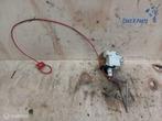 Audi A4 Avant B7 Motor Tankklep 8E0962153A 2004 t/m 2011, Audi, Gebruikt, Audi, Ophalen of Verzenden