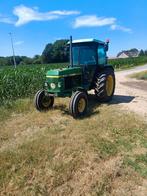 John deere 1640, Zakelijke goederen, Landbouw | Tractoren, Ophalen, John Deere
