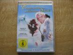 Cinderellas silberner Schuh met Richard Chamberlain musical, CD & DVD, DVD | Classiques, Comme neuf, Autres genres, Tous les âges