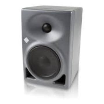 NEUMANN KH120A PROFESSIONAL  MONITOR disponible aux enchères