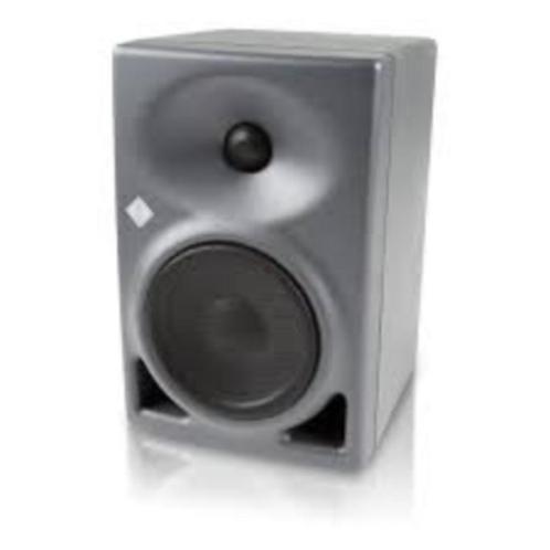 NEUMANN KH120A PROFESSIONAL  MONITOR, Audio, Tv en Foto, Professionele apparaten, Nieuw, Audio, Ophalen of Verzenden