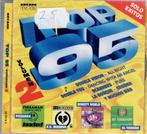 cd    /   Top 95 Volumen 2, CD & DVD, CD | Autres CD, Enlèvement ou Envoi