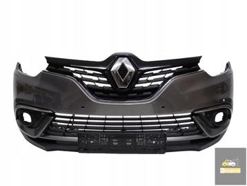 Renault Scenic IV 16-22 voorbumper 620224328R origineel beschikbaar voor biedingen