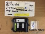 Remote start module Jeep Commander, Dodge Dakota 2006-2007, Auto-onderdelen, -, -, Nieuw, Ophalen of Verzenden
