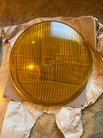 Porsche 964 koplampglazen wit en geel, Auto-onderdelen, Ophalen, Nieuw, Porsche