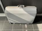 2 samsonite koffers + wisselstukken, Ophalen, Gebruikt