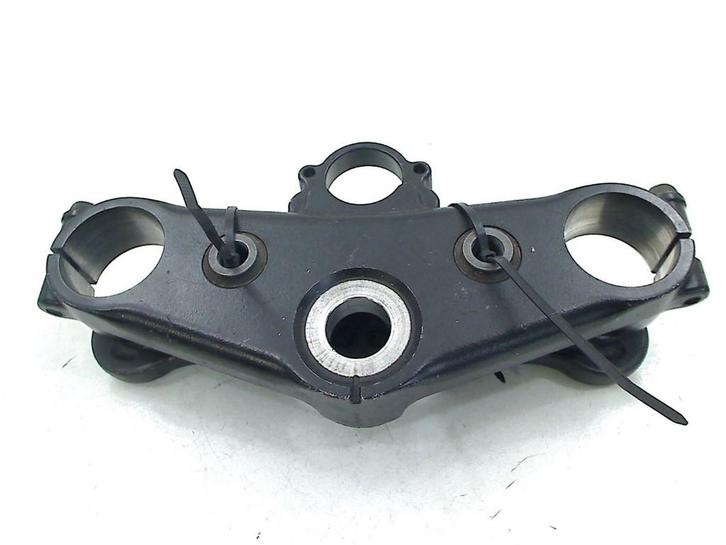 KROONPLAAT Honda X11 CB 1100 1999-2003 (X-11 X 11 CB1100SF), Motoren, Onderdelen | Honda, Gebruikt