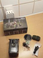 camera voor de jacht op zonne-energie, Ophalen of Verzenden, Nieuw