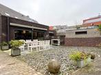 Appartement te koop in Kuurne, 2 slpks, 126 m², Appartement, 133 kWh/m²/jaar, 2 kamers