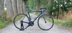 Museeuw MFC 3.0 full Ultegra 11 speed maat 54 / Carbon, Fietsen en Brommers, Ophalen, Gebruikt
