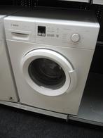 Bosch wasmachine serie 2, Elektronische apparatuur, Wasmachines, Ophalen of Verzenden, Gebruikt, Voorlader, Energieklasse A of zuiniger