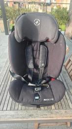 Autostoeltje, Kinderen en Baby's, Autostoeltjes, Ophalen, Gebruikt