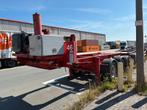 Kipchassis, Auto-onderdelen, Ophalen of Verzenden, Gebruikt
