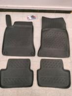 Tapis de voiture Mercedes A,B,Glas,Cla, Enlèvement, Mercedes-Benz, Neuf