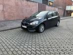 bmw 216d, Auto-onderdelen, Ophalen, Voor, BMW