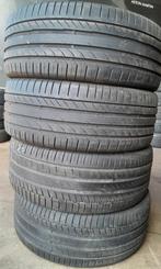 255/45/20 255/45R20 2554520, Ophalen, BMW