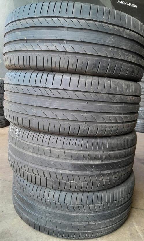 255/45/20 255/45R20 2554520, Auto-onderdelen, Besturing, Audi, BMW, Citroën, Daihatsu, Fiat, Ford, Honda, Jeep, Mazda, Mercedes-Benz