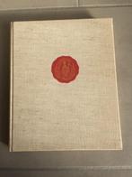 Kortrijk : gedenkboek 600 jaar Sint-Niklaas, Boeken, Geschiedenis | Stad en Regio, Ophalen of Verzenden