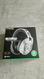 Draadloze headset uit de Xbox-serie, Computers en Software, Headsets, Draadloos