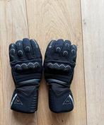 Dainese Funes Gore Tex winterhandschoenen in nieuwstaat, Motoren, Kleding | Motorkleding, Ophalen of Verzenden, Handschoenen