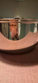 Kookpot tefal, Maison & Meubles, Enlèvement