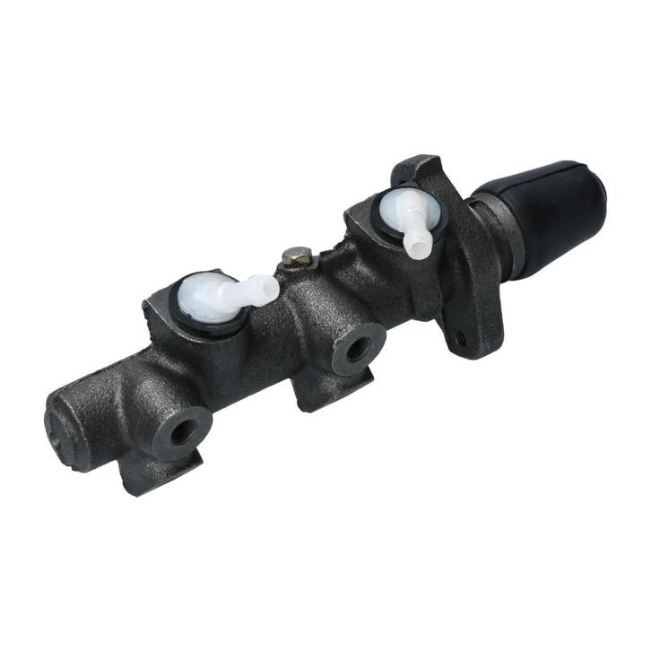 VW Kever 1302 1303 Hoofdremcilinder, Auto diversen, Auto-accessoires, Nieuw, Verzenden