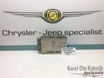 Motorcomputer Chrysler 300M 3.5 V6, Auto-onderdelen, Ophalen of Verzenden, Gebruikt, Chrysler