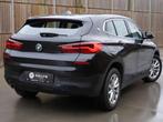 BMW X2 1.5iA sDrive18 OPF*1ste eig*Full BMW Service!, Auto's, X2, Euro 6, 5 zetels, 5 deurs