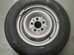 velg Peugeot j5, Auto-onderdelen, Banden en Velgen, Ophalen, 14 inch, Velg(en)