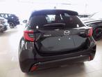 Mazda 2 1.5i VVT-i Hybrid E-CVT Homura (automaat), Nieuw, Te koop, Berline, 3 cilinders