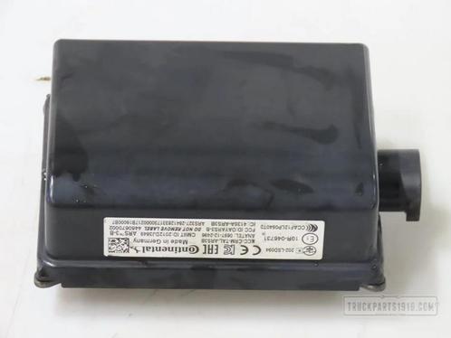 DAF Electrical System AEBS ACC2 DAF, Auto-onderdelen, Vrachtwagen-onderdelen, DAF, Gebruikt, Ophalen