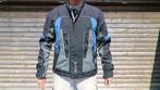 GORE-TEX JASSEN, Ophalen of Verzenden, Tweedehands, Jas | textiel, DAN