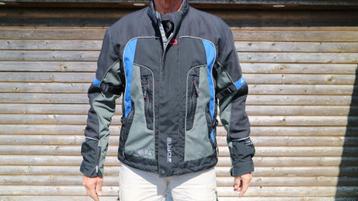 GORE-TEX JASSEN beschikbaar voor biedingen