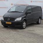 Bedrijfswagen Mercedes-Benz, Vito 110 CDI 320 bouwjaar 2013, Auto's, Gebruikt, 4 cilinders, Mercedes-Benz, 2143 cc