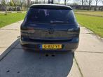 Hoedenplank van een Volkswagen Golf, Auto-onderdelen, 3 maanden garantie, Gebruikt, Volkswagen