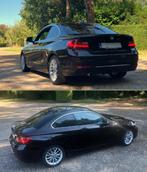BMW 218D coupé - Automatic - Luxury line, Auto's, Automaat, 1995 cc, Euro 6, 2 Reeks
