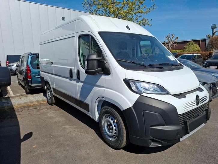 Transport korte en lange afstanden, Vacatures, Vacatures | Chauffeurs