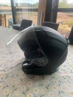 Jethelm maat L, Enlèvement, Comme neuf