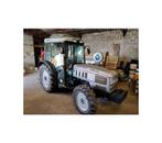 Lamborghini-tractor, Zakelijke goederen, Landbouw | Tractoren, Ophalen, 80 tot 120 Pk, Overige merken, Tot 2500