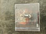CD Kid Cudi - Man on the moon II, Ophalen, Gebruikt