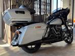 Harley-Davidson TOURING STREET GLIDE SPECIAL FLHXS, Motos, Entreprise, 1870 cm³, Autre