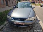 Opel vectra b. 2001 benzine, Auto's, Opel, 4 cilinders, 1590 cc, Vectra, Elektrische ramen