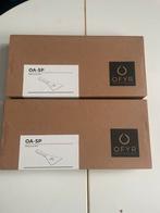 2 spatels van het merk ofyr, Tuin en Terras, Ophalen of Verzenden, Nieuw