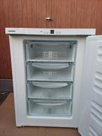 Liebherr Diepvries GP1486-21 - 103L, Elektronische apparatuur, Vriezers en Diepvrieskisten, Vrieskast, Minder dan 85 cm, Ophalen of Verzenden