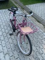 Alpina mood 24 inch fiets, Ophalen, 24 inch, Alpina Meisjesfiets, Versnellingen