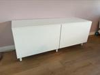 Ikea Besta, Huis en Inrichting, Ophalen