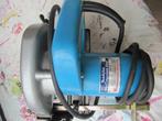 Cirkelzaag "MAKITA" te herstellen., Doe-het-zelf en Bouw, Cirkelzaag, 600 tot 1200 watt, Ophalen of Verzenden, Zo goed als nieuw