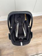 Siège auto portable Pearl Pro2, Enlèvement, Comme neuf