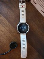 Polar Grit X horloge met veel functies, Handtassen en Accessoires, Ophalen of Verzenden, GPS, Zo goed als nieuw