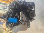 Motor Vw Caddy 2.0 TDI 16V     DFS, Ophalen of Verzenden